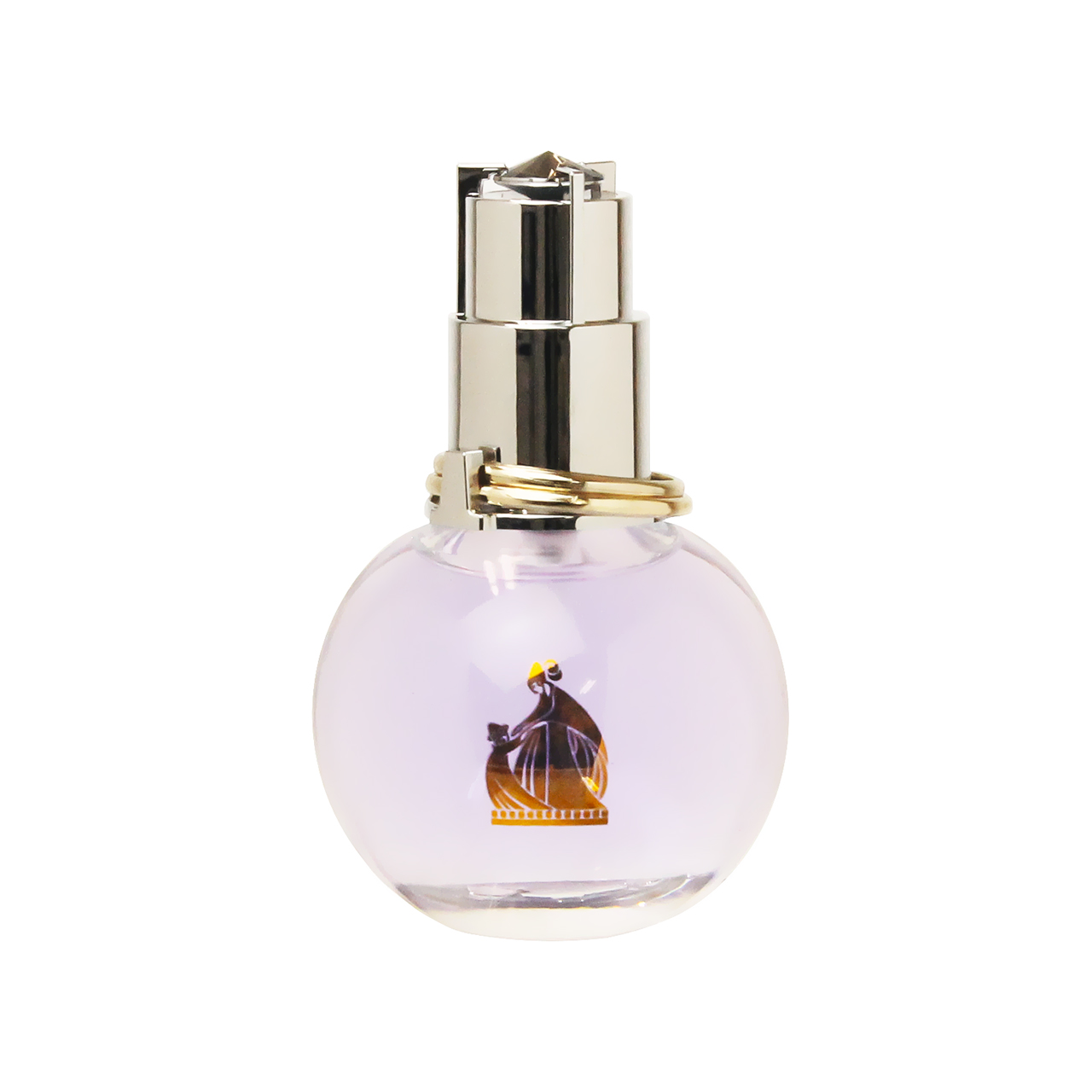 エクラドゥアルページュ 30ml 楽天市場】ランバン LANVIN 香水 レディース エクラ・ドゥ